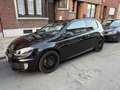Volkswagen Golf GTI 2.0 TSI - thumbnail 9
