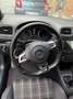 Volkswagen Golf GTI 2.0 TSI - thumbnail 12