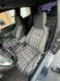 Volkswagen Golf GTI 2.0 TSI - thumbnail 11