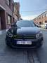 Volkswagen Golf GTI 2.0 TSI - thumbnail 5