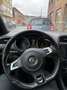 Volkswagen Golf GTI 2.0 TSI - thumbnail 14