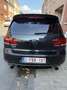 Volkswagen Golf GTI 2.0 TSI - thumbnail 6