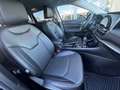 Jeep Compass Trailhawk PHEV 4WD Leder Soundsystem Klimasitze LE Schwarz - thumbnail 11
