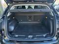 Jeep Compass Trailhawk PHEV 4WD Leder Soundsystem Klimasitze LE Schwarz - thumbnail 7