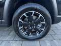 Jeep Compass Trailhawk PHEV 4WD Leder Soundsystem Klimasitze LE Schwarz - thumbnail 9