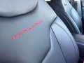 Jeep Compass Trailhawk PHEV 4WD Leder Soundsystem Klimasitze LE Schwarz - thumbnail 12