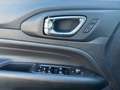 Jeep Compass Trailhawk PHEV 4WD Leder Soundsystem Klimasitze LE Schwarz - thumbnail 20