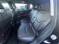 Jeep Compass Trailhawk PHEV 4WD Leder Soundsystem Klimasitze LE Schwarz - thumbnail 27