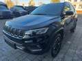 Jeep Compass Trailhawk PHEV 4WD Leder Soundsystem Klimasitze LE Schwarz - thumbnail 4