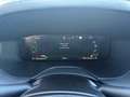 Jeep Compass Trailhawk PHEV 4WD Leder Soundsystem Klimasitze LE Schwarz - thumbnail 23