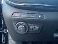 Jeep Compass Trailhawk PHEV 4WD Leder Soundsystem Klimasitze LE Schwarz - thumbnail 22