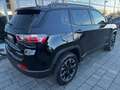 Jeep Compass Trailhawk PHEV 4WD Leder Soundsystem Klimasitze LE Schwarz - thumbnail 8
