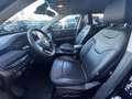 Jeep Compass Trailhawk PHEV 4WD Leder Soundsystem Klimasitze LE Schwarz - thumbnail 19