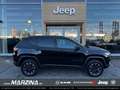 Jeep Compass Trailhawk PHEV 4WD Leder Soundsystem Klimasitze LE Schwarz - thumbnail 1