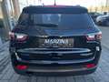 Jeep Compass Trailhawk PHEV 4WD Leder Soundsystem Klimasitze LE Schwarz - thumbnail 6