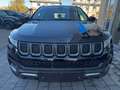 Jeep Compass Trailhawk PHEV 4WD Leder Soundsystem Klimasitze LE Schwarz - thumbnail 3