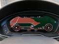 Audi A4 Avant 2.0 TDI 190CV quattro S tro design Wit - thumbnail 19