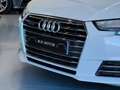 Audi A4 Avant 2.0 TDI 190CV quattro S tro design Wit - thumbnail 10