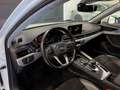Audi A4 Avant 2.0 TDI 190CV quattro S tro design Wit - thumbnail 7