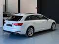 Audi A4 Avant 2.0 TDI 190CV quattro S tro design Wit - thumbnail 30