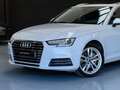 Audi A4 Avant 2.0 TDI 190CV quattro S tro design Wit - thumbnail 14