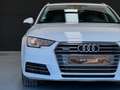 Audi A4 Avant 2.0 TDI 190CV quattro S tro design Wit - thumbnail 38