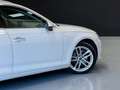 Audi A4 Avant 2.0 TDI 190CV quattro S tro design Wit - thumbnail 32