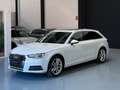 Audi A4 Avant 2.0 TDI 190CV quattro S tro design Wit - thumbnail 20