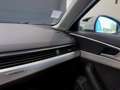 Audi A4 Avant 2.0 TDI 190CV quattro S tro design Wit - thumbnail 37