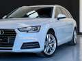 Audi A4 Avant 2.0 TDI 190CV quattro S tro design Wit - thumbnail 18