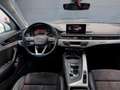 Audi A4 Avant 2.0 TDI 190CV quattro S tro design Wit - thumbnail 8