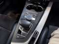 Audi A4 Avant 2.0 TDI 190CV quattro S tro design Wit - thumbnail 31