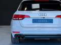 Audi A4 Avant 2.0 TDI 190CV quattro S tro design Wit - thumbnail 24