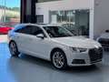 Audi A4 Avant 2.0 TDI 190CV quattro S tro design Wit - thumbnail 3