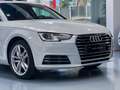 Audi A4 Avant 2.0 TDI 190CV quattro S tro design Wit - thumbnail 36