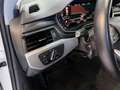 Audi A4 Avant 2.0 TDI 190CV quattro S tro design Wit - thumbnail 15