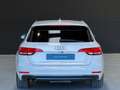 Audi A4 Avant 2.0 TDI 190CV quattro S tro design Wit - thumbnail 5