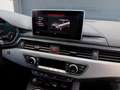 Audi A4 Avant 2.0 TDI 190CV quattro S tro design Wit - thumbnail 25