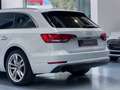Audi A4 Avant 2.0 TDI 190CV quattro S tro design Wit - thumbnail 22