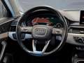 Audi A4 Avant 2.0 TDI 190CV quattro S tro design Wit - thumbnail 9
