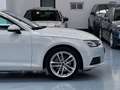 Audi A4 Avant 2.0 TDI 190CV quattro S tro design Wit - thumbnail 34