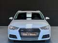 Audi A4 Avant 2.0 TDI 190CV quattro S tro design Wit - thumbnail 2