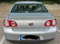 Volkswagen Passat Passat 2.0 TDI DPF DSG Sportline - thumbnail 4