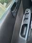 Volkswagen Passat Passat 2.0 TDI DPF DSG Sportline - thumbnail 10
