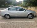 Volkswagen Passat Passat 2.0 TDI DPF DSG Sportline - thumbnail 3
