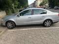 Volkswagen Passat Passat 2.0 TDI DPF DSG Sportline - thumbnail 2