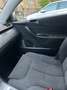 Volkswagen Passat Passat 2.0 TDI DPF DSG Sportline - thumbnail 8