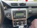 Volkswagen Passat Passat 2.0 TDI DPF DSG Sportline - thumbnail 6