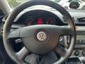 Volkswagen Passat Passat 2.0 TDI DPF DSG Sportline - thumbnail 9