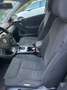 Volkswagen Passat Passat 2.0 TDI DPF DSG Sportline - thumbnail 5